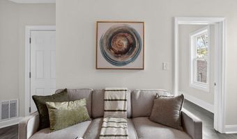 997-1003 Saratoga St 2, Boston, MA 02128