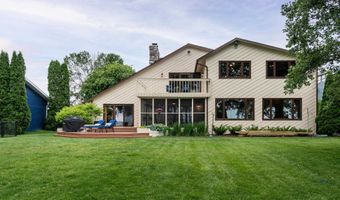 3154 Waucheeta Trl, Madison, WI 53711