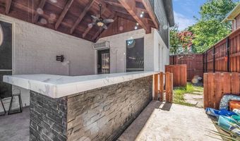 505 Cutter Ln, Allen, TX 75013