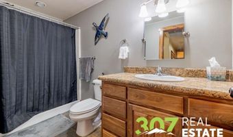 1643 Stella Ct, Cody, WY 82414