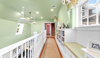 829 East Ave, Bay Head, NJ 08742