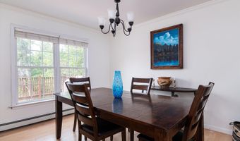 46 Duffy Dr, Bennington, VT 05201