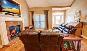 21 Barnsley Forest Dr, Adairsville, GA 30103