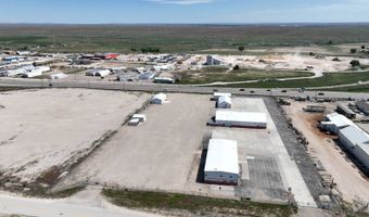 5675 Chapman Pl, Casper, WY 82604