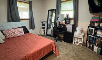 209 S 4th St, Arma, KS 66712