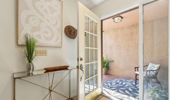 2058 BEACH Ave, Atlantic Beach, FL 32233