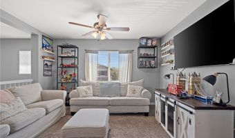 10413 Mount Washington Ave, Las Vegas, NV 89166
