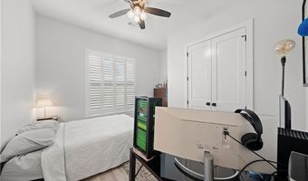 73914 WHISTLING DUCK Ln, Abita Springs, LA 70420