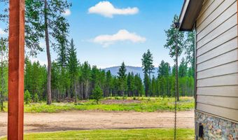 195 CANNON Ln, Blanchard, ID 83804