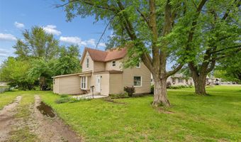 1307 Greene St, Adel, IA 50003