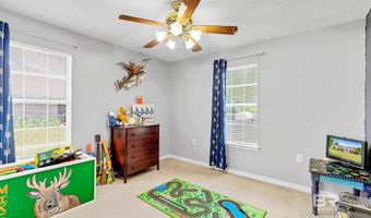 45792 Old Carney Rd, Bay Minette, AL 36507
