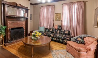 18 Hudson St, Bangor, ME 04401