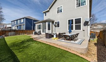 4950 Mt Cameron Dr, Brighton, CO 80601