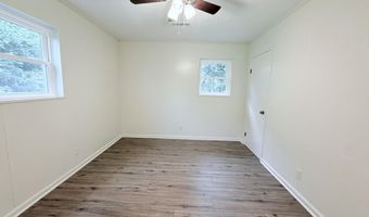 13125 Church St, Atwood, TN 38220