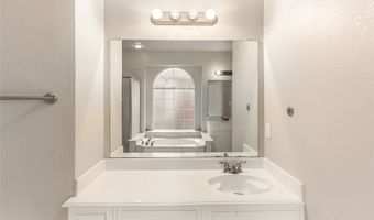 1317 Chardonnay Dr, Allen, TX 75002