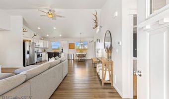 1402 Ingomar Blvd, Belgrade, MT 59714