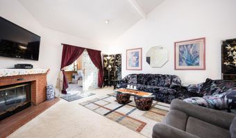 7837 Goode St, San Diego, CA 92139