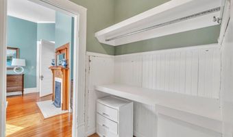 522 S Lee St, Americus, GA 31709