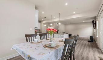 3604 DARVELL Cir, Aberdeen, MD 21001