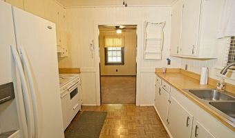 1342 Thomas Hamilton Rd, Brunson, SC 29911