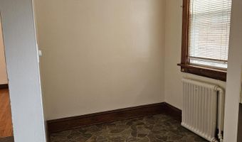 28 Arcadia Ave 1, Albany, NY 12209