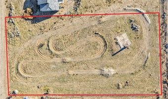 0 Skyline, Apple Valley, CA 92308