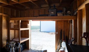 471675 Chewey Rd, Westville, OK 74965