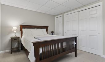 192 Depot Rd, Belgrade, ME 04917