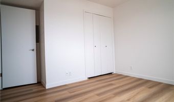 2094 Mesquite Ave 126, Lake Havasu City, AZ 86403