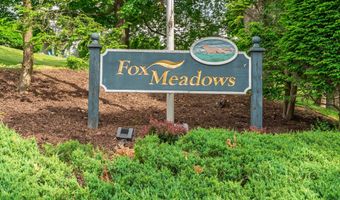 31 Wynwood Dr 31, Cromwell, CT 06416