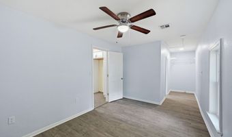 8511 SE Highway 166, Baxter Springs, KS 66713