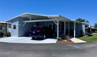 2055 S FLORAL Ave 230, Bartow, FL 33830