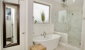 6314 Burren Way, Arlington, TN 38002