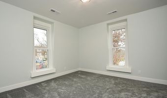 1217 Boyd St, Ashland, NE 68003