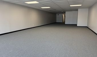 2581 S US 23, Alpena, MI 49707