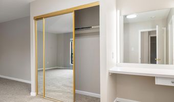 13 SILVERWOOD Cir 12, Annapolis, MD 21403