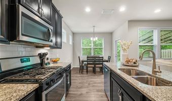2091 Westside Dr, Austell, GA 30106