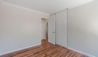 1005 Doncaster Dr, Antioch, CA 94509