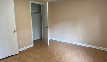 3970 Terrace Dr, Acworth, GA 30101