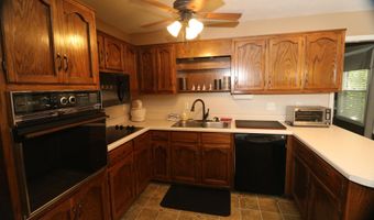 1539 SEQUOIA Trl, Alabaster, AL 35007