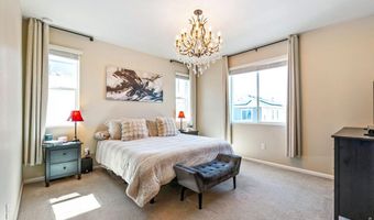 24351 E 41st Ave, Aurora, CO 80019