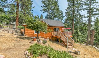 220 Nutley St, Ashland, OR 97520