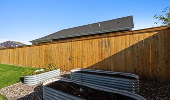 1604 Kit Carson Cir, Belgrade, MT 59714