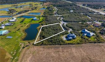 22921 Florida Rosemary, Alva, FL 33920