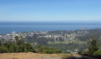 Jodel CT 3, Brookings, OR 97415