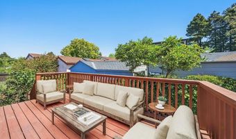 1141-1143 Evelyn Ave, Albany, CA 94706