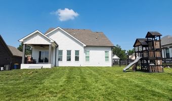 6579 Summer Shade Cir, Alvaton, KY 42122