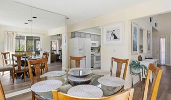 18530 DRAYTON HALL Rd 4, Lewes, DE 19958