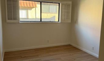 108 N Chapel Avenue 5, Alhambra, CA 91801