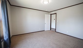 707 Washington, Belgrade, MT 59714